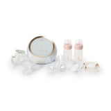 Spectra® Synergy Gold Double Electric Breast Pump Kit Spectra® Synergy Gold (1190896_EA) 1/EA