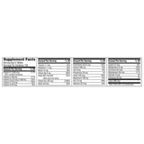 Centrum® Women 50+ Multivitamin Supplement Tablet 160 per Bottle (1230551_BT) 1/BT