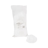 McKesson Sanitary Headset Cover Small For Earmuff of Most Headphones (1162212_BG) 100/BG