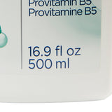 TENA® ProSkin™ Shampoo and Body Wash 16.9 oz. Pump Bottle Scented (931618_EA) 1/EA