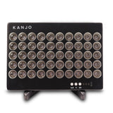 Kanjo Red Light Therapy 2 X 9 X 9 Inch (1236454_EA) 1/EA