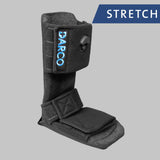 Darco International Night Splint Medium Hook and Loop Closure Male 6-1/2 to 8 / Female 7-1/2 to 10 Foot (516450_EA) 1/EA