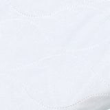 Abena® Reusable Underpad 35 X 42 Inch Super Absorbent Core Moderate Absorbency (1170406_EA) 1/EA