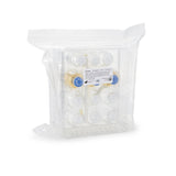 HardyVal™ Microorganism Test Kit CSP Medium Complexity Kit-Basic 1 Test Non-Regulated (1090077_KT) 1/KT
