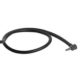 Drive™ Reusable Blood Pressure Cuff 30.4 to 44 cm Arm Nylon Cuff Extra Large Cuff (1089100_EA) 1/EA
