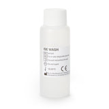 ACE® ISE CAL A ISE Wash Solution 30 mL For Ion Selective Electrode (ISE) Systems (332264_PK) 6/PK