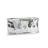 ESwab™ Specimen Collection and Transport System Sterile (661468_EA) 1/EA