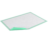 TENA® Ultra Plus Disposable Underpad 28 X 36 Inch Super Absorbent Polymer Moderate Absorbency (1220814_CS) 100/CS