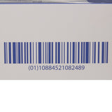 Kendall™ Hypoallergenic Hypoallergenic Medical Tape White 3 Inch X 10 Yard Paper NonSterile (696199_EA) 1/EA