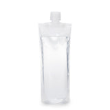 ABX Pentra™ Hematology Reagent Alphalyse For ABX Micros CRP 200 / Micros 60 (702538_EA) 1/EA