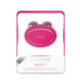 BEAR™ 2 Microcurrent Facial Toning Device BEAR™ 2 (1244521_EA) 1/EA