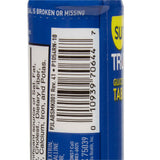 sunmark® TRUEplus™ Glucose Supplement 10 per Bottle Chewable Tablet Orange Flavor (997490_CT) 6/CT