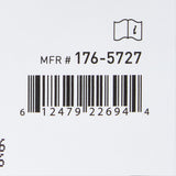 McKesson Skin Barrier Ring McKesson (1088819_EA) 1/EA