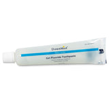 DawnMist® Toothpaste Mint Flavor 2.7 oz. Tube (709887_EA) 1/EA
