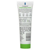 Cetaphil® Hand and Body Moisturizer 3 oz. Tube Unscented Cream (1230041_EA) 1/EA
