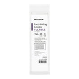 McKesson Inoculating Loop with Needle 10 µL ABS Integrated Handle Sterile (1175311_BG) 25/BG