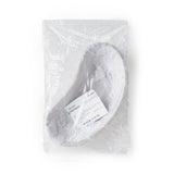 McKesson Emesis Basin Silver 20 oz. Stainless Steel Reusable (970123_EA) 1/EA