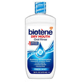 Biotene® Mouth Moisturizer 16 oz. Liquid (632130_EA) 1/EA