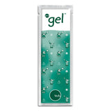 MSUD gel™ Oral Supplement Unflavored Gel 24 Gram Individual Packet (1174403_EA) 1/EA