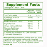 i-Health Inc Dietary Supplement Capsule 30 per Box (1268968_BX) 1/BX