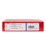 New Image™ Colostomy Pouch Two-Piece System 12 Inch Length Drainable (474558_BX) 10/BX