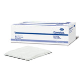 Econolux® Gauze Sponge 2 X 2 Inch 8-Ply NonSterile 200 per Pack (575852_BX) 200/BX