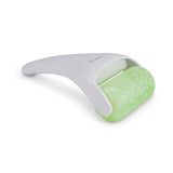 Kanjo Ice Therapy Massager Facial 2-1/2 X 3-1/2 X 7-1/2 Inch Reusable (1236448_EA) 1/EA