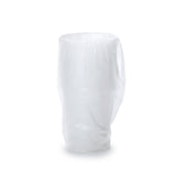 McKesson Pitcher Liner Plastic, Graduated (1028133_CS) 500/CS