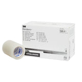 3M™ Blenderm™ Waterproof Medical Tape Transparent 2 Inch X 5 Yard Plastic NonSterile (5760_BX) 6/BX