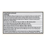 Foster & Thrive™ Anti-Diarrheal 262 mg Strength Caplet 40 per Bottle (1235108_BT) 1/BT