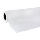McKesson Table Paper 18 Inch Width 225 Foot Length White Smooth (919573_CS) 12/CS