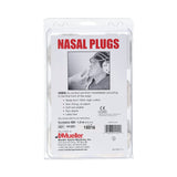 Mueller Nasal Packing Non-Impregnated 1-1/2 Inch NonSterile (647594_PK) 1/PK