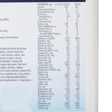 Glytactin® RTD 15 Oral Supplement Original Flavor Liquid 8.3 oz. Carton (1260024_EA) 1/EA