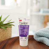 3M™ Cavilon™ Skin Protectant 1 oz. Tube Unscented Cream CHG Compatible (842937_EA) 1/EA