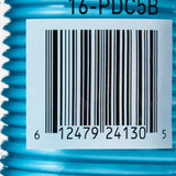 McKesson Drinking Cup 5 oz. Blue Polypropylene Disposable (1127768_CS) 2500/CS