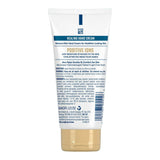 Gold Bond® Healing Hand Moisturizer 3 oz. Tube Scented Cream (1230689_EA) 1/EA