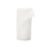 Specialist® Sterile Cast Padding Undercast 6 Inch X 4 Yard Cotton / Rayon Sterile (1118723_CS) 25/CS
