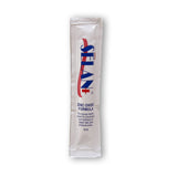 Selan+® Skin Protectant 8 mL Individual Packet Scented Cream (500111_CS) 144/CS