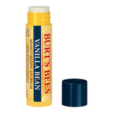 Burt's® Bees Lip Balm .15 oz. Tube (1184598_EA) 1/EA