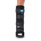 Formfit® Walker Air Air Walker Boot Pneumatic Adult Large Tall (624384_EA) 1/EA