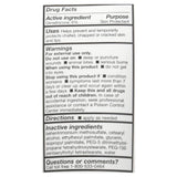 Sween® 24 Hand and Body Moisturizer 2 oz. Tube Unscented Cream CHG Compatible (497387_CS) 12/CS