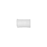 Dynarex® Conforming Bandage 2 Inch X 4-1/10 Yard 1-Ply NonSterile 12 per Pack (691352_CS) 96/CS