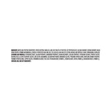 Boost Glucose Control® Oral Supplement Rich Chocolate Flavor Liquid 8 oz. Carton (1178516_CS) 24/CS