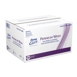 DynaCare Perineal Wash Liquid 8 oz. Pump Bottle Mild Scent (826980_CS) 48/CS
