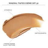 MDSolarSciences® Mineral Tinted Crème Sunscreen SPF 30 Cream 1.7 oz. Tube (1213483_PK) 3/PK