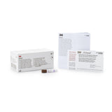 Attest™ Rapid Readout Sterilization Biological Indicator Vial Steam (283333_BX) 50/BX