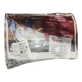 Thermoflect® Transport Cocoon™ Heat Reflective Blanket Thermoflect Fabric (1146080_EA) 1/EA