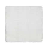 CareStock™ Gauze Sponge 4 X 4 Inch 8-Ply Sterile 2 per Pack (1242204_CS) 600/CS