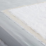Tranquility® Essential Disposable Underpad 36 X 36 Inch Super Absorbent Material Moderate Absorbency (696237_BG) 10/BG