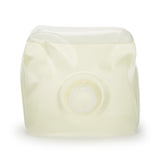 CDS Medonic™ M-Series Hematology Reagent Lyse For CDS Medonic M Series Hematology Analyzer (719056_EA) 1/EA